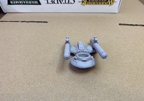 40k forgeworld tau - , enclave