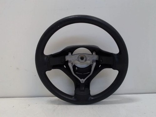 Volante toyota - 🇮🇹,