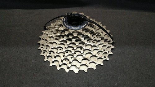 Pignone r8000 ultegra - pignone, cs-r8000