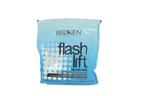 Redken blonde idol - blonde,