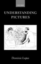 Understanding Pictures Dominic