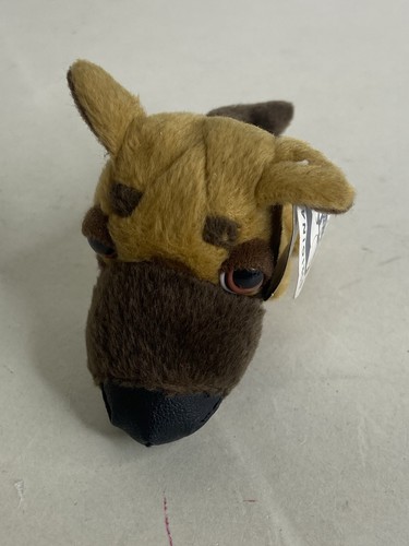 Mcdonald the dog happy - mcdonald’s,