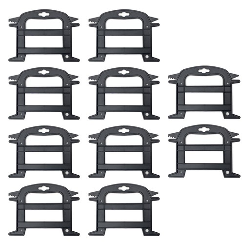 Luyadin 10pzs bobina - 10pzs,