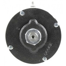 1x_ Avviatore Dinastico Nuovo