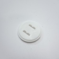 Parte di ricambio Simac