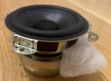 Bowers Wilkins Z2 Unità di