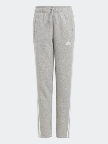 Pantalone garzato bimba dritto