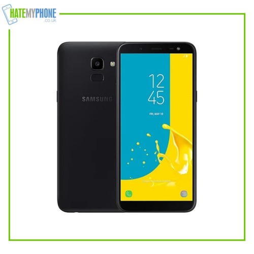 Smartphone android samsung - android,