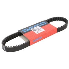 Cinghia Trapezoidale DAYCO per