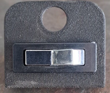 FIAT 124 127 128 850