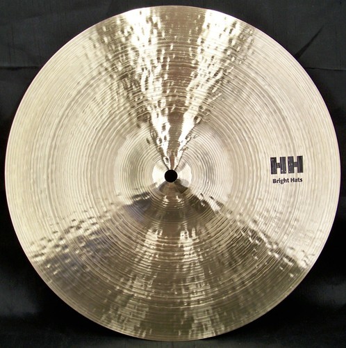 Top piatto sabian - piatto, hh