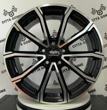 Cerchi lega compatibili - cerchi, in