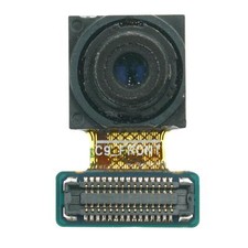 Samsung Galaxy A5 2017 SM- A520F fotocamera anteriore flex camera connettore
