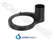 Rational 70.00.030P Camera