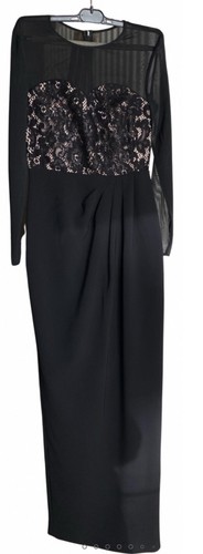 Abito max mara - abito,