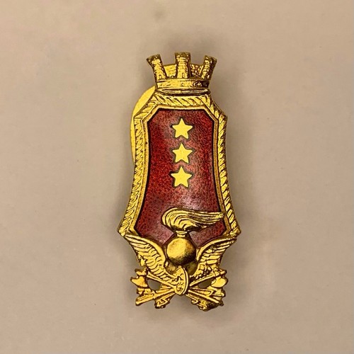 944 distintivo grado - 944,