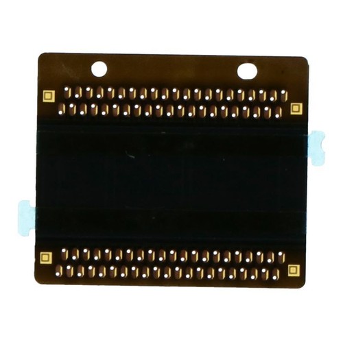 Per ipad cavo - ipad, 3
