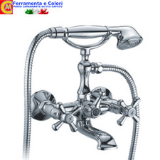 Rubinetto CROCE Miscelatore