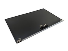 NUOVO ORIGINALE Dell XPS 15