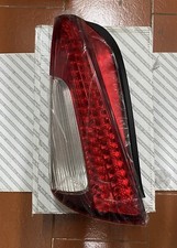 FANALE STOP POSTERIORE LANCIA