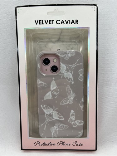 Custodia velvet caviar - custodia,