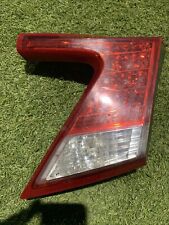 Stop Fanale Interno Posteriore Destro Honda Civic 2012 A Led 34150TV0E01