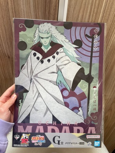 Madara uchiha naruto shippuden - madara,