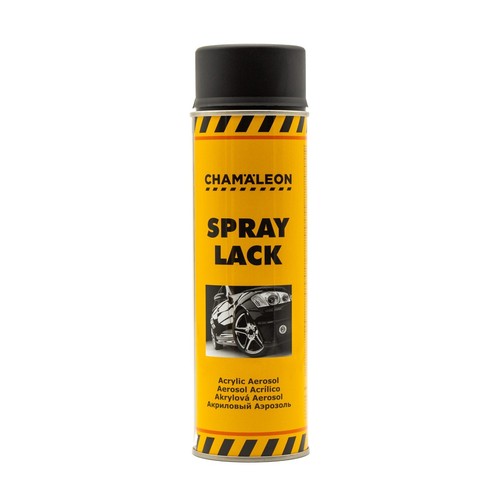 Chamaleon aerosol acrylic - chamaleon,