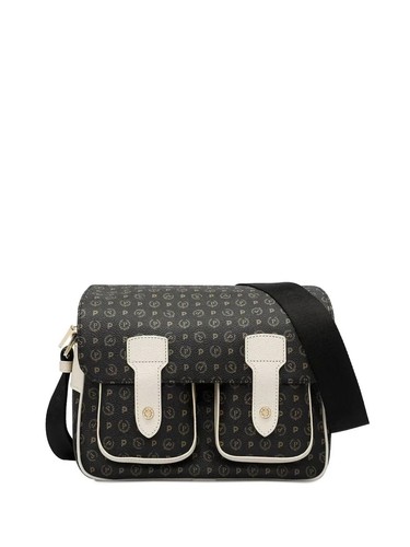 Borsa pollini reporter - pollini,