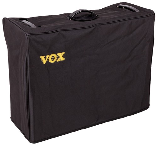 Vox ac30cover custodia - vox,