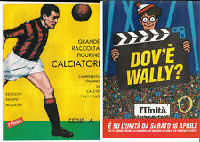 Ristampa Anastatica Panini -