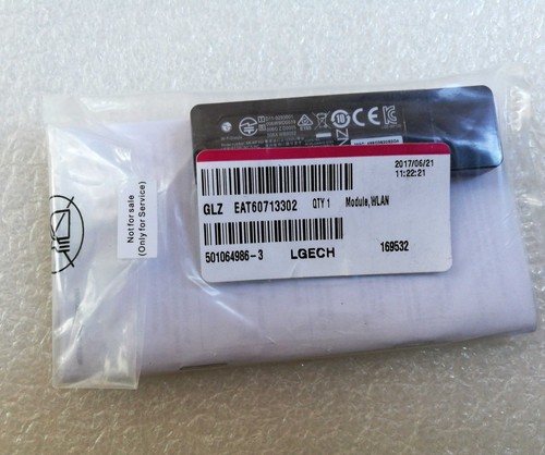 Dongle adattatore usb wireless - adattatore,