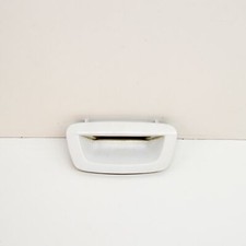 OPEL MOKKA J13 Maniglia del