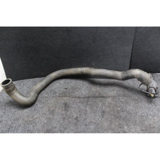 1K0122291AD Water Pipe