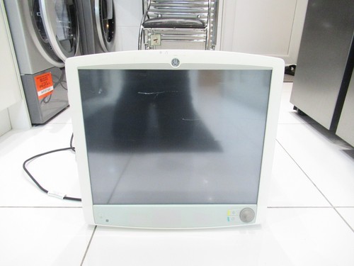 Carescape 850 lcd touch - lcd,