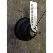 SUPPORTO MOTORE PER BMW Z3 (96-02)(E36/7) 1.9I 8V CPE-CBR 2P/B/1895CC. 1996