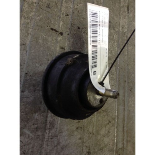 Supporto motore bmw - supporto, z3
