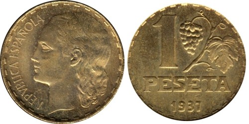 España spain 1 - españa,