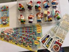 Kinder Surprise Germania