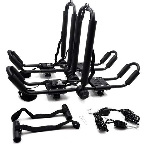 Universale kayak - 3, 1