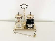 AMARENA FABBRI raro oggetto pubblicitario degli anni 60