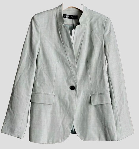 Blazer foderato carriera - blazer,