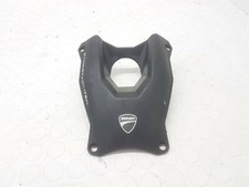 48012691A COPVER CENTRALE