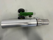 FMS RMGZ915.250.069.E