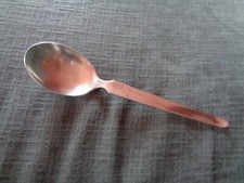 FRATELLI CALDERONI POSATE