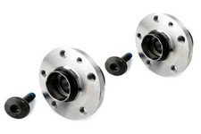 Volkswagen Scirocco 2008-2015