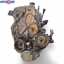 Motore SIGLA: ak67105 per Alfa