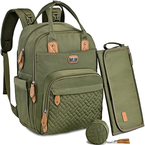 Dikaslon borsa zaini - dikaslon,