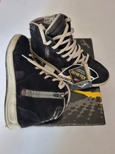 Scarpe moto gaerne voyager - gaerne,