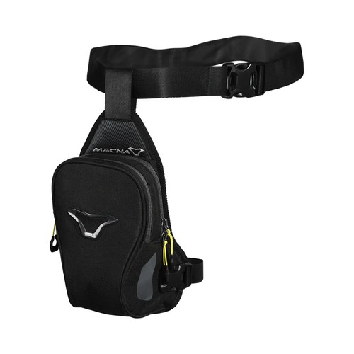 Borsa gamba macna 5 - da,